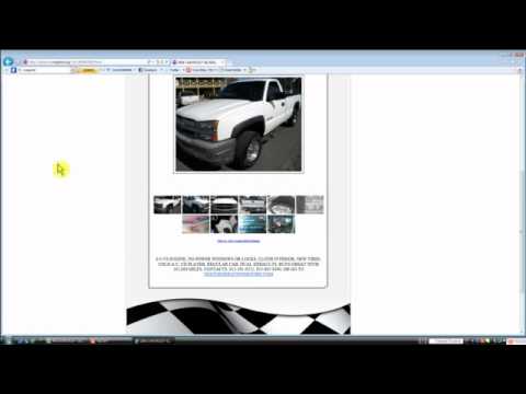 Lakeland Florida Craigslist Cars