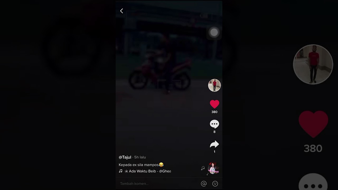 Laki Viral vc wsp ajk teman lancap