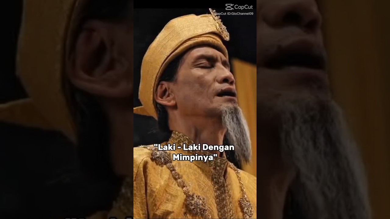 Laki-laki dengan mimpinya #shortvideo #shorts #short #viralvideo #viralshorts