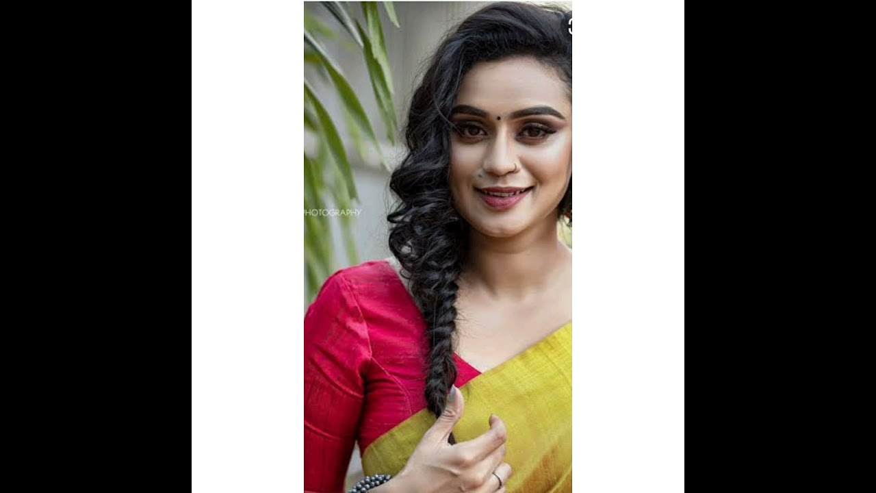 Lakshmi nakshatra Saree Collections 😍😍😍
