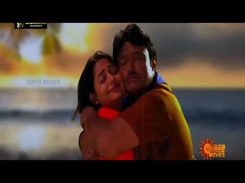 Lakshmi Sharma Sexy Song