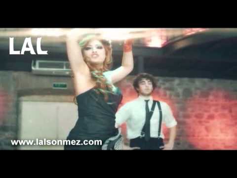 LAL - ADAP