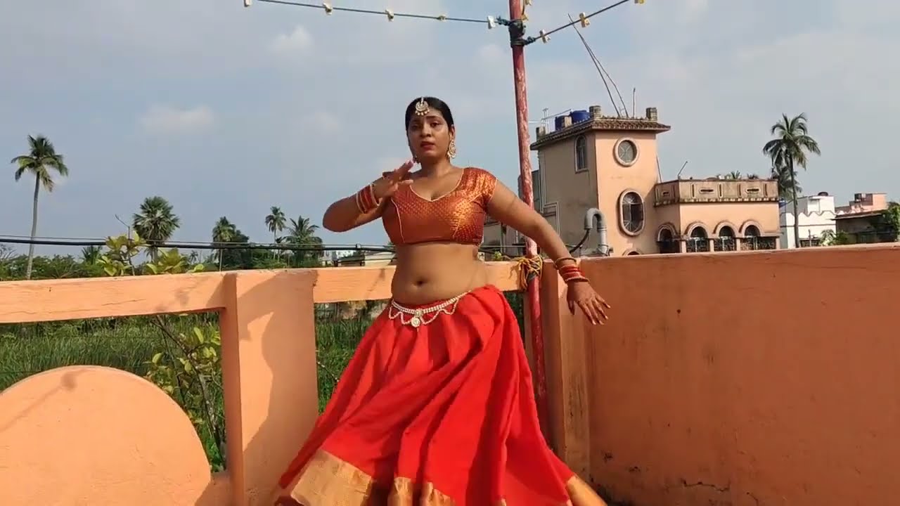 lal ghaghara #pawansingh #new#song #laal Ghaghra#rakhi pandey#shorts #video #rakhi pandey official