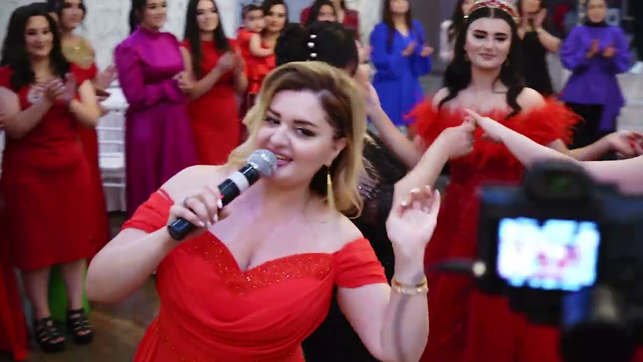 Lala Aziz - Xinan mubarek ( Yeni 2023 )