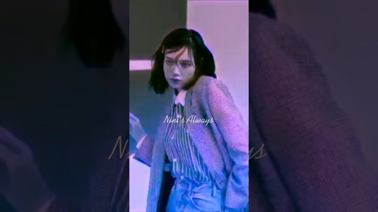 LALALISA EDIT - MUQ OLDU - ABONE OLUP ALABİLİRSİNİZ 🌟 -
