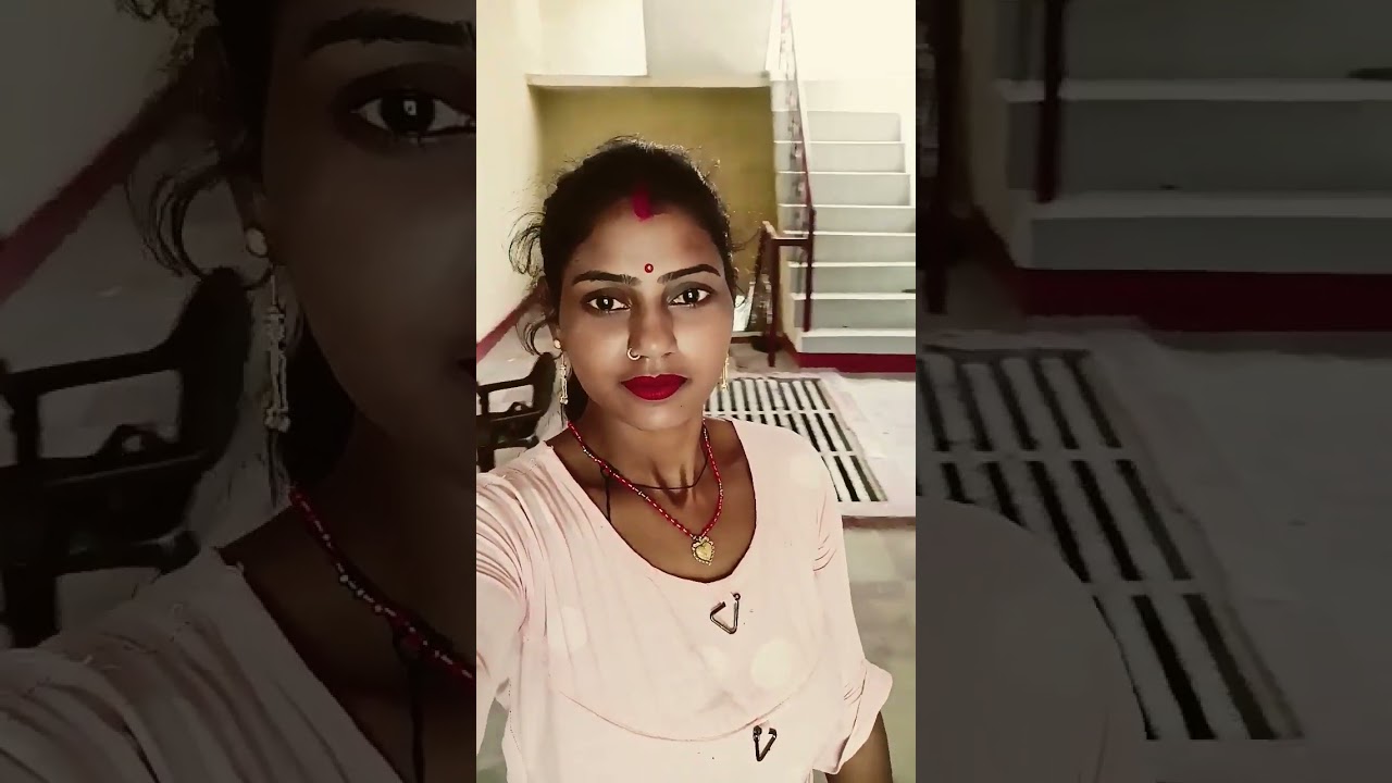 Lalita ji short your Lalita tor bar papita Piya Piya