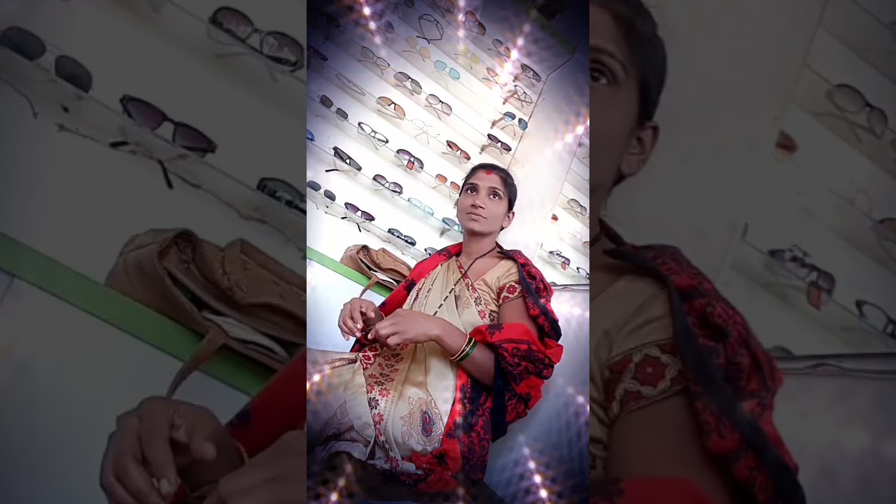 lalitayede super video's purchase your lalita yede yutuber