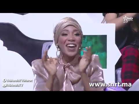 Lalla Laaroussa 2020 - Prime 2 - لالة  لعروسة