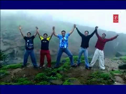 Lally Atwal-putt jatt da