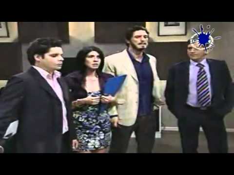 lalola version peruana capitulo 1(COMPLETO)