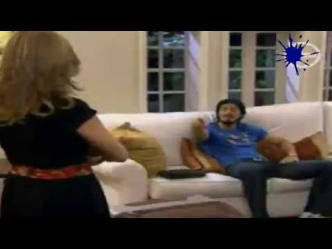 lalola version peruana capitulos 42,43 y 44(completos)