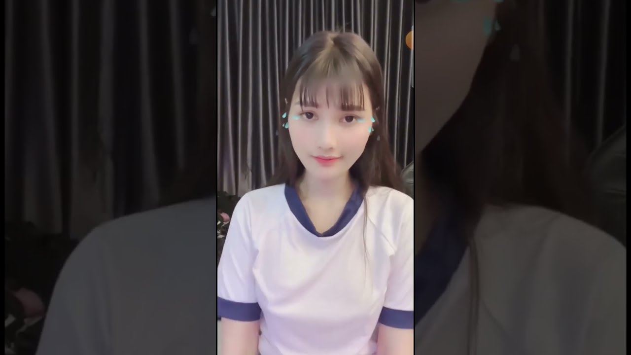 Lam Lucky Bigo live update 2023#lamlucky #bigotv #prettygirl #lamlive #bigo #live