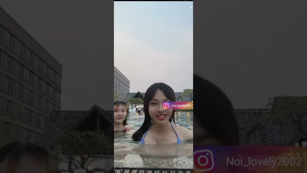 Lam Lucky Bigo live update 2023#lamlucky #bigotv #prettygirl #lamlive #bigo #live
