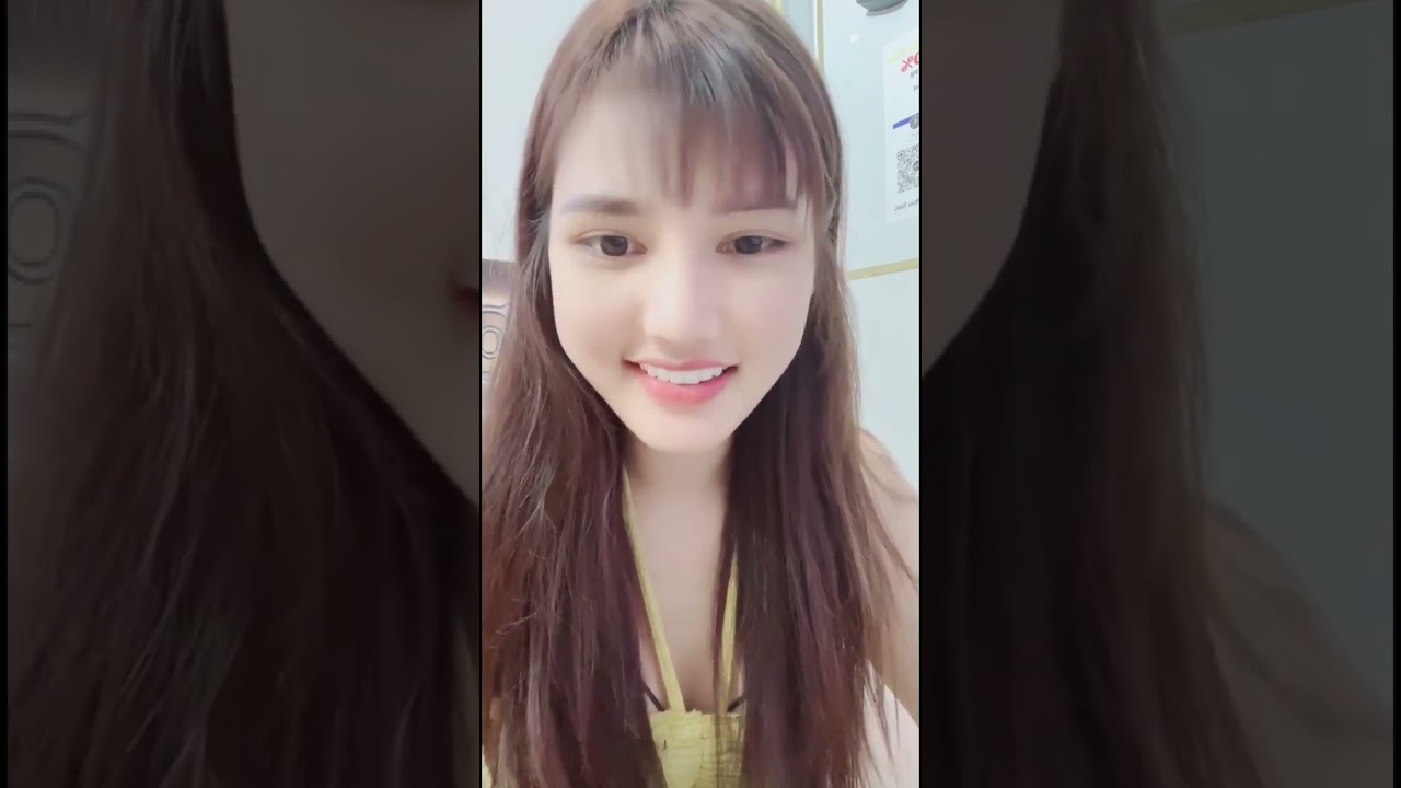 Lam Lucky Bigo live update 2023#lamlucky