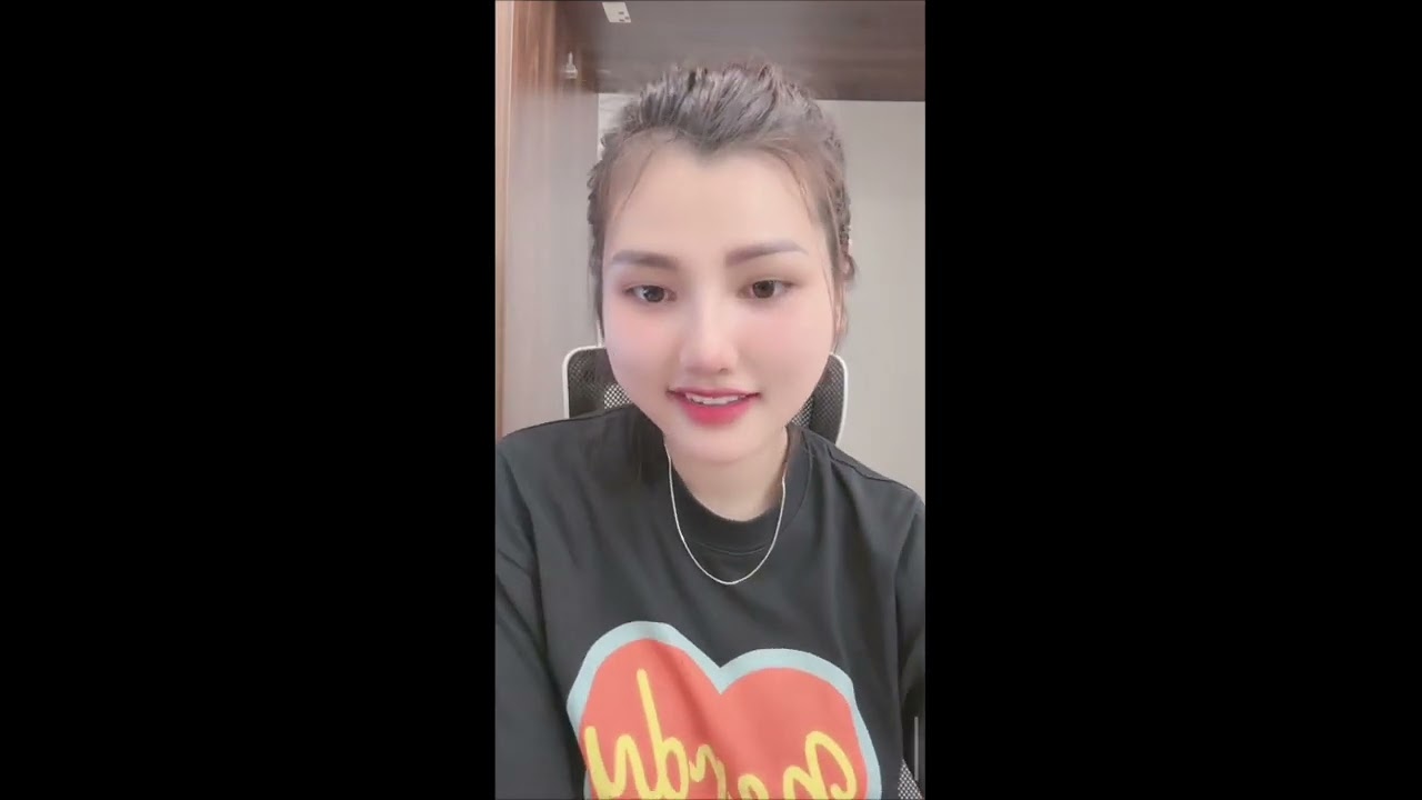 Lam Lucky only bigo live tiktok 😍😍 2025