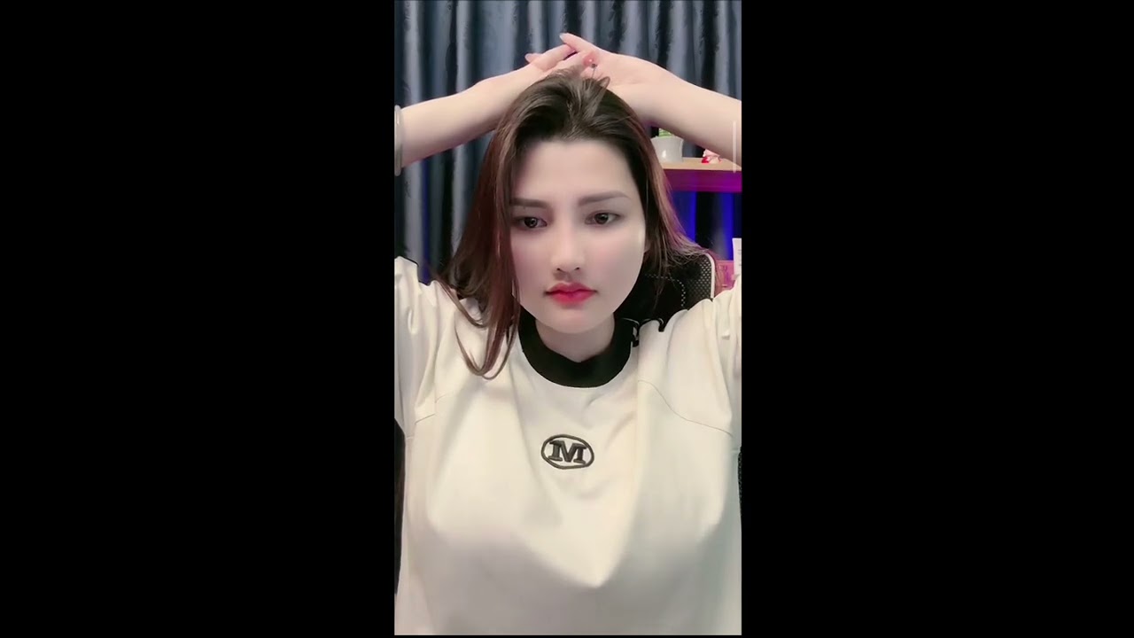 Lam Lucky only bigo live tiktok 😍😍 2025 https://vt.tiktok.com/ZShc4fLTP/