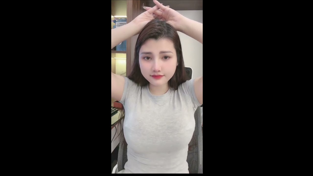 Lam Lucky only bigo live tiktok playback 2025
