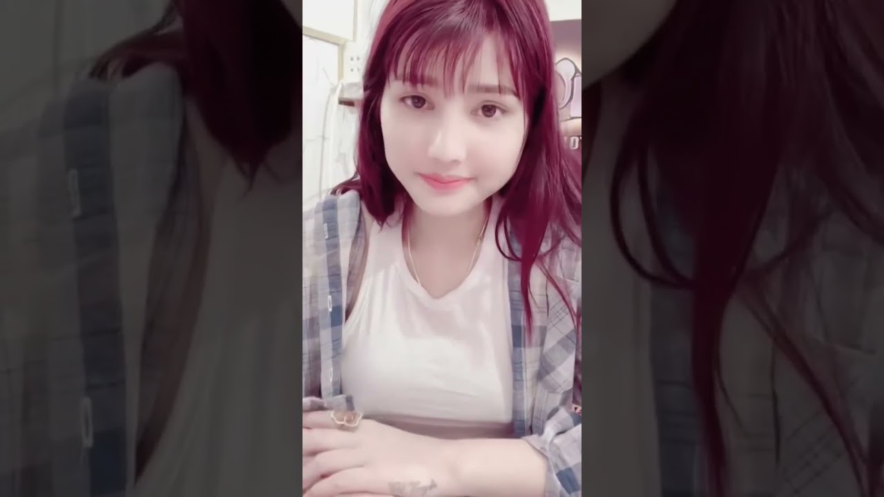 Lam Lucky only bigo live Today #lam