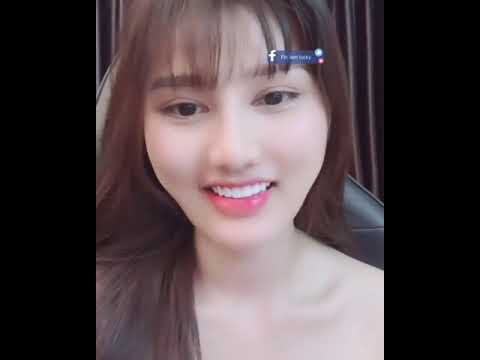 Lam only bigo live love fan 2023 #lamonly #bigotv #prettygirl #lamlive #bigo #live