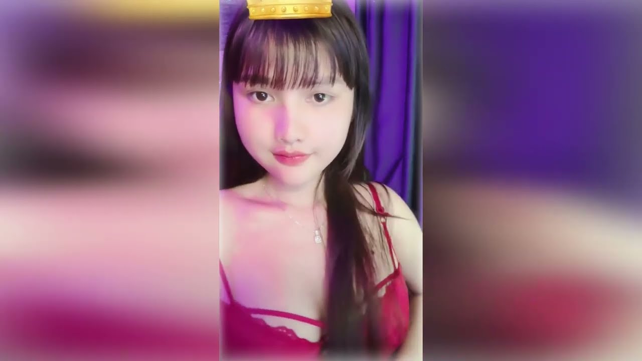 Lam only bigo live love fan 2023 #lamonly #bigotv #prettygirl #lamlive #bigo #live