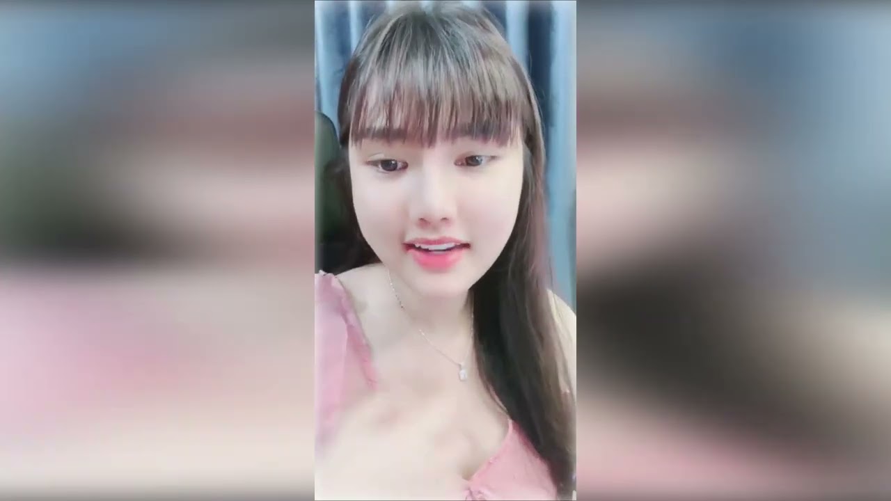 Lam only bigo live love fan 2023 #lamonly #bigotv #prettygirl #lamlive #bigo #live