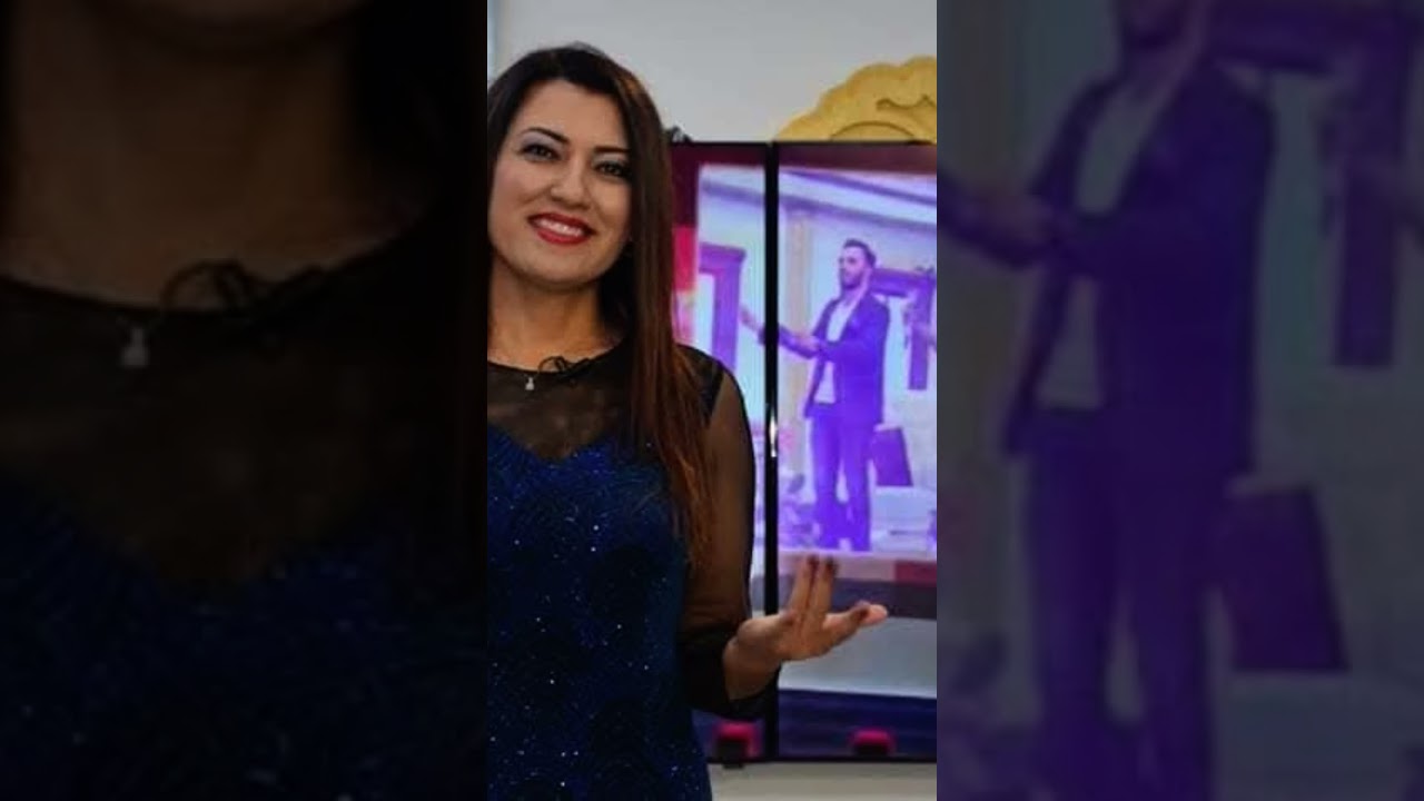 lambada şişesiz yanmazmı seda kara