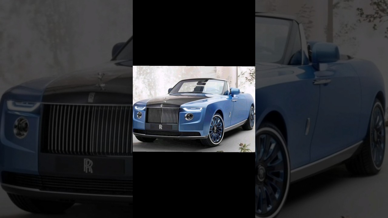 Lamborghini, Ferrari rolls Royce 🤩🤩 edit status in baby stop.#lamborghini