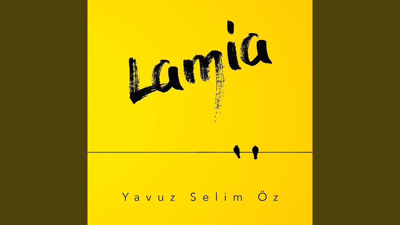 Lamia