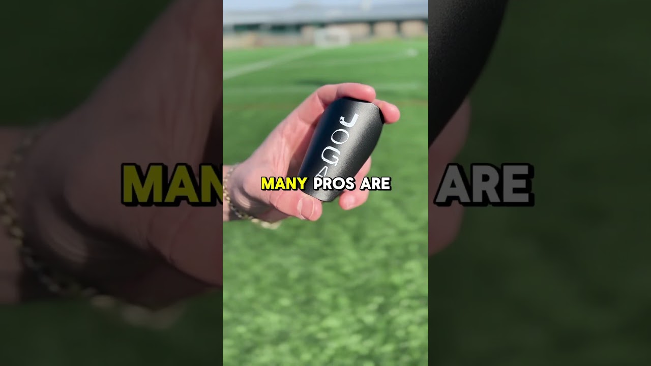 Lamine Yamal wears mini pads 👀 #football #soccer #soccertraining