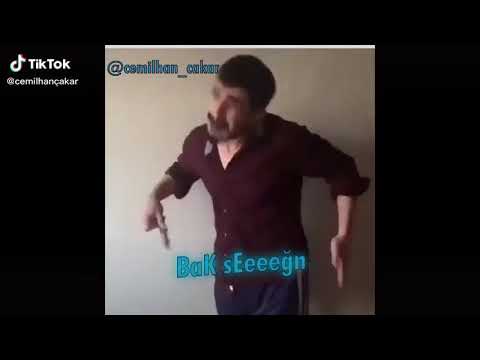 Lan caz yapma