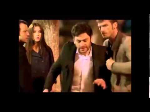 Lan Caz Yapma Sikerim Belanı Hıııı [Vol 1]