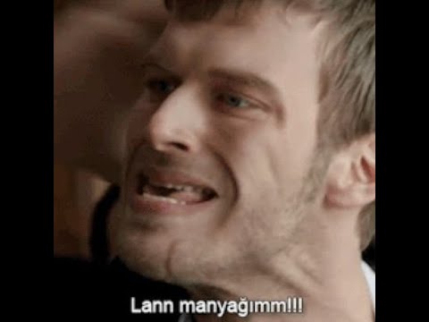 LAN CAZ YAPMA S