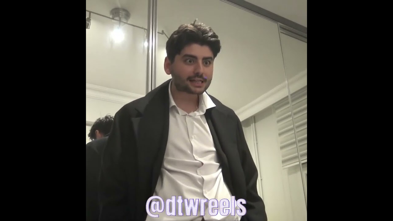 lan dalgaaa..... | #dtwreels #dtwshorts #deepturkishweb