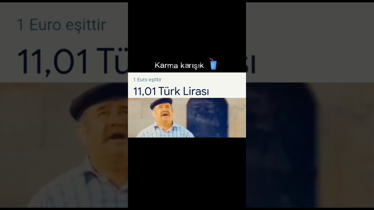 lan şimdide oraya mı çıktın  #shorts #short #euro #komik #eğlence #mizah #tiktok #video #edit #fyp