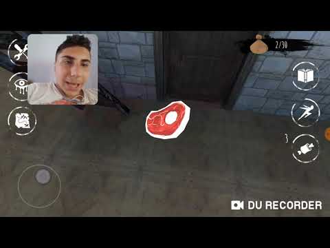 LAN ODAYA NASIL GİREBİLİRSİN YAA ! Eyes