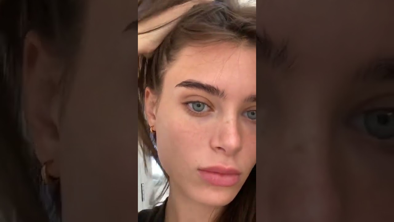 Lana Rhoades Hottest Moments 🔥 !