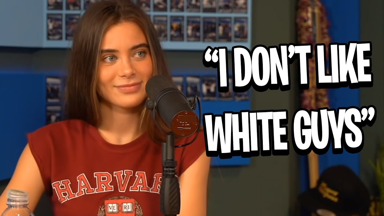 LANA RHOADES TALKS ABOUT HER LASTS RELATIONSHIPS!