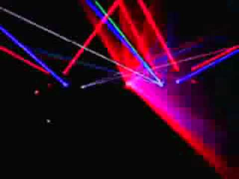 Lanananayeej.flv