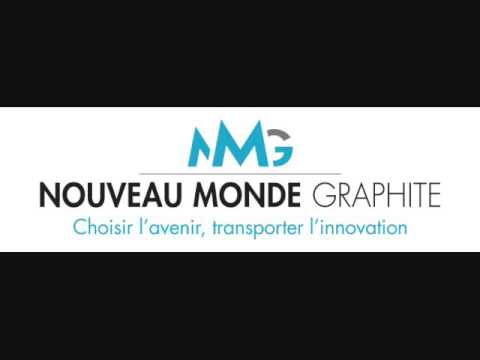 Lanaudiere et compagnie