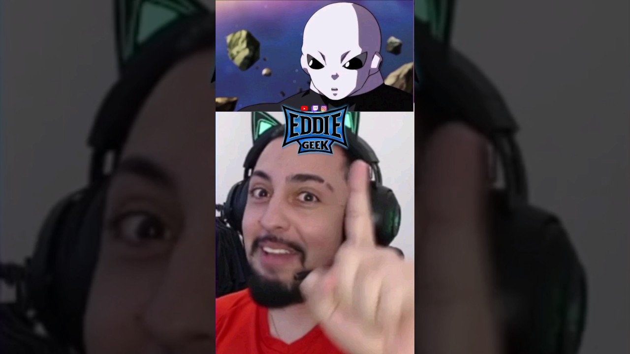 LANCEI A TEORIA E FUI REFUTADO EM SEGUNDOS