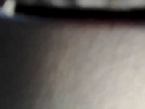 Lancer Х 1.8 МТ Acceleration