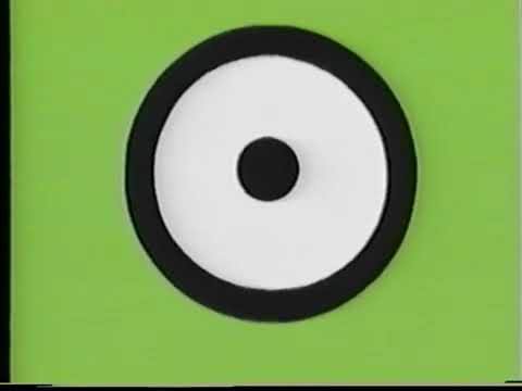 Lancit Media Productions/GPN/WNED/PBS Kids (1993/1999)