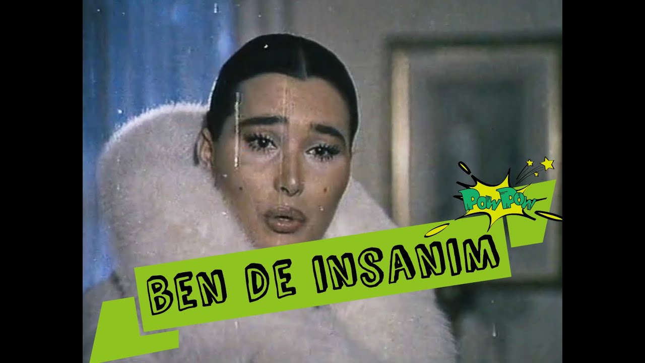 Lanet olsun senin gibi evlada!