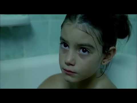 Lanetli Kız Korku Filmi Türkçe Dublaj