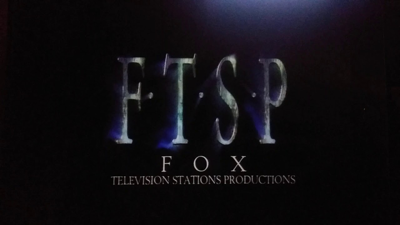 Langley Productions/FTSP/20th Television (2006) #2