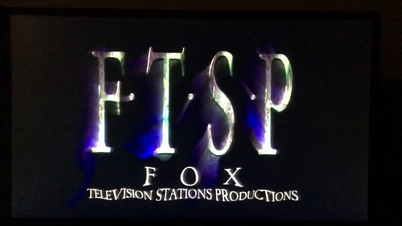 Langley Productions/FTSP/20th Television (2006) #4