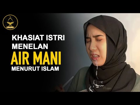 Langsung Praktek, Hanya Yang Sudah Halal Suami Istri