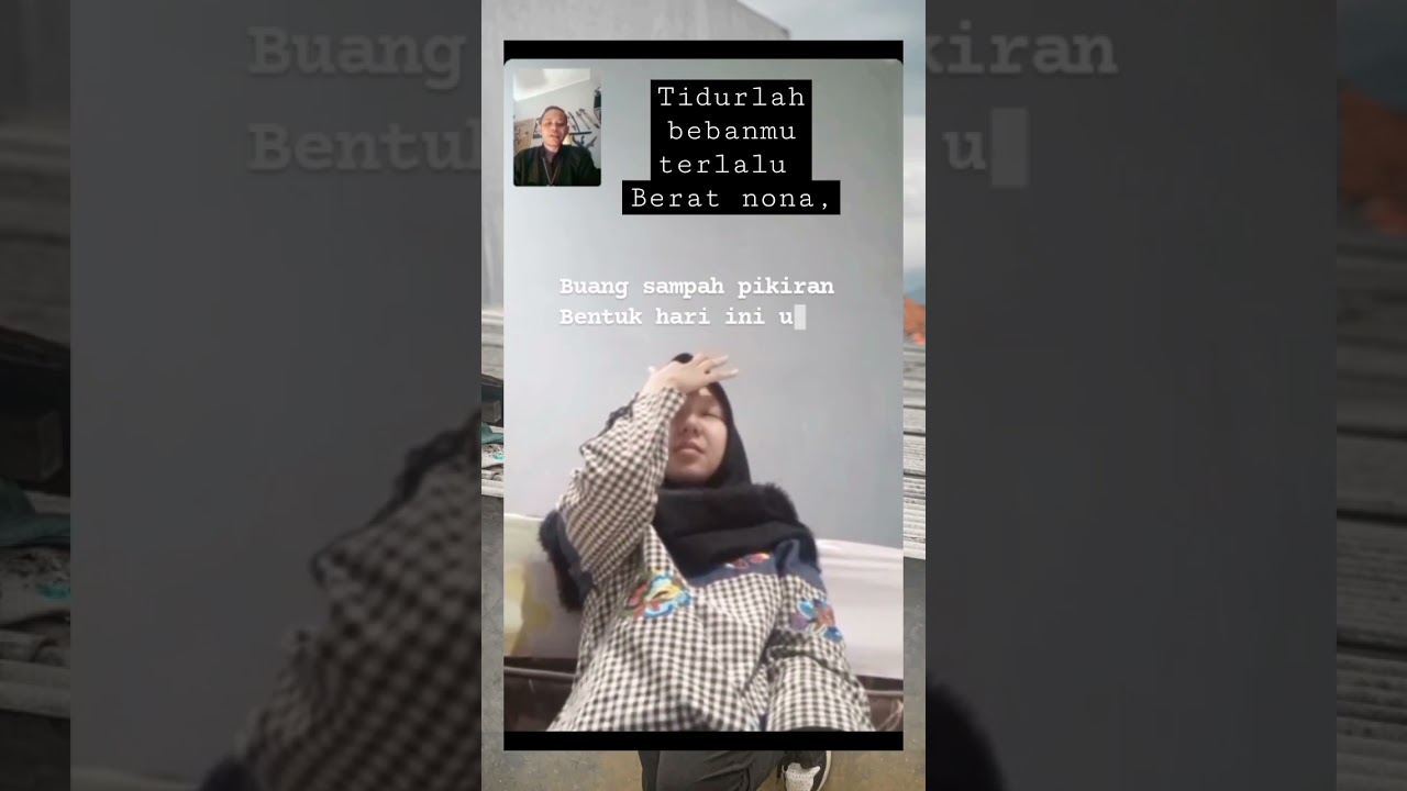 langsung terlelap  perbaiki mental #dukun #hijrahyuk #lovestatus #healing #hipnoterapia #hipnotis