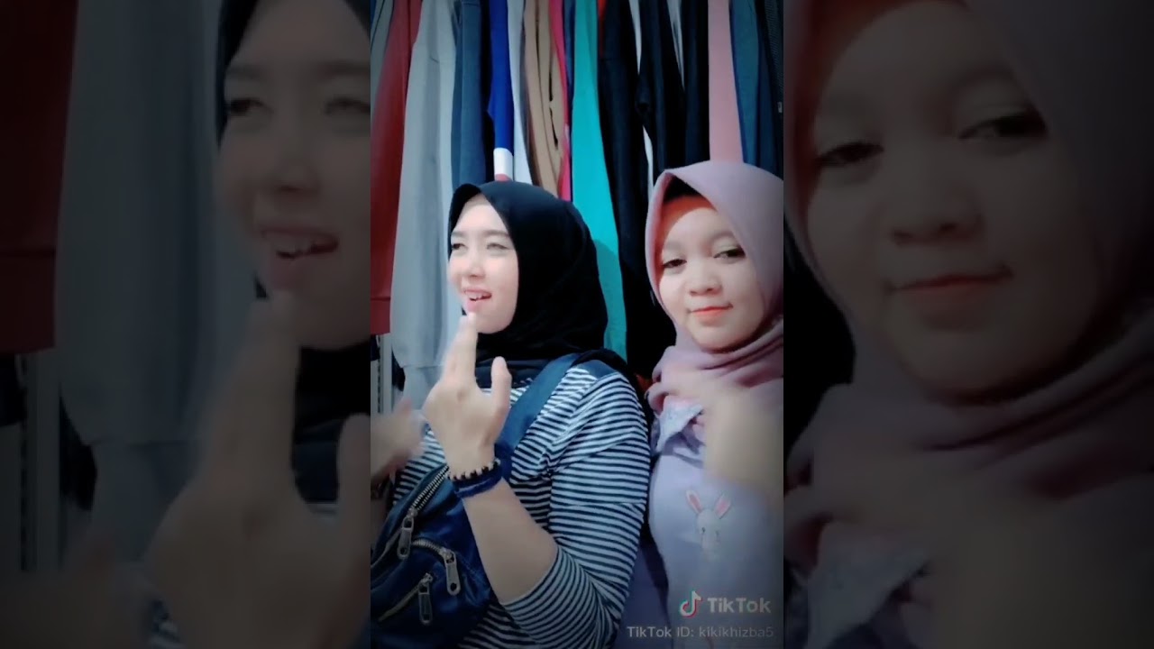 Lanjur bareng lagi I part 3