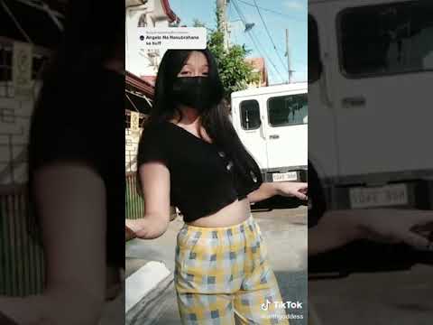Lanjut - Batrisyah97 - (Beautiful) (Sexy) (Twerk) (DJ)(Dance Cover) X E N A 🌼 (@arthgoddess) TikTok